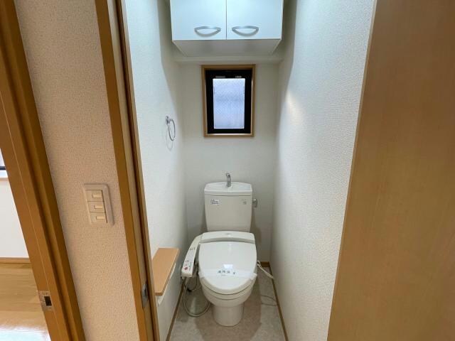  グリーンフォレスト