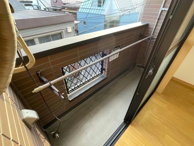  グリーンフォレスト