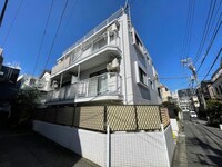 グレース恵比寿