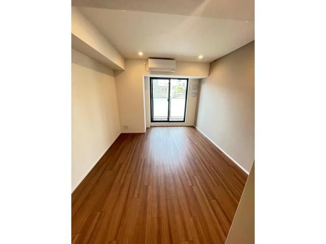  ザ・パークハビオ恵比寿プレイス