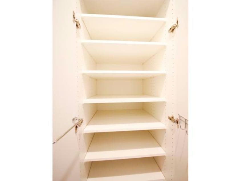  ザ・パークハビオ恵比寿プレイス