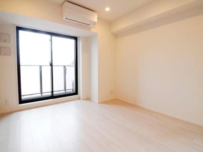  ザ・パークハビオ恵比寿プレイス