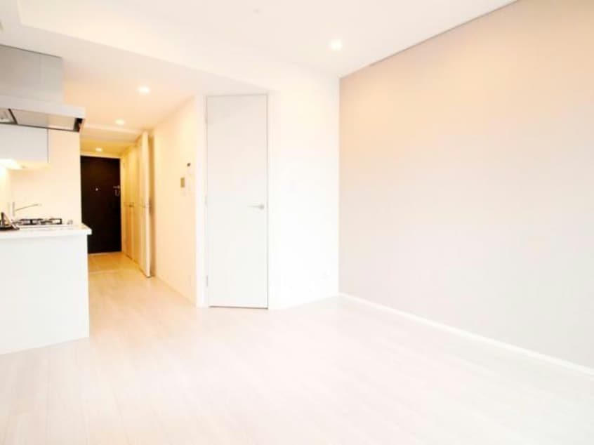  ザ・パークハビオ恵比寿プレイス