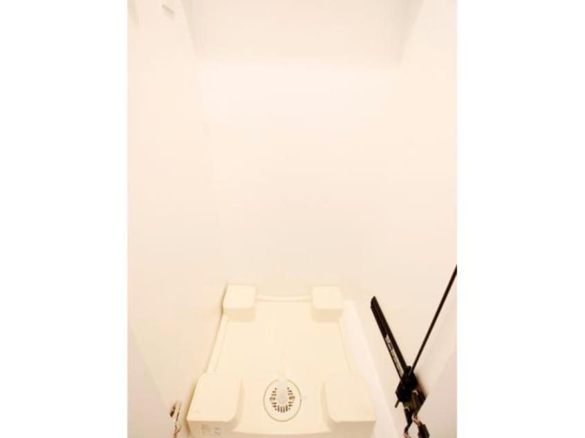  ザ・パークハビオ恵比寿プレイス