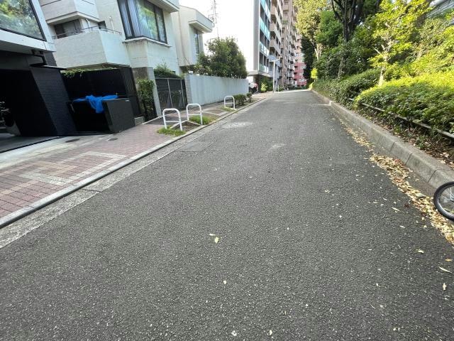  ZOOM恵比寿