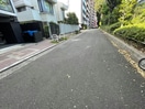  ZOOM恵比寿