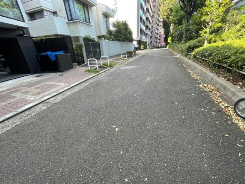  ZOOM恵比寿