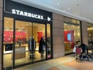 スターバックスコーヒー(その他飲食（ファミレスなど）)まで775m ZOOM恵比寿