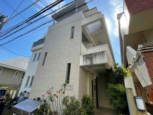 伊達ハイツ