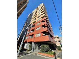 リシェ広尾（３０１）
