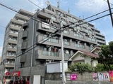 Ｋ＆Ｍ広尾