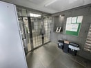  山手線/恵比寿駅 徒歩13分 4階 築33年