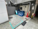 ＬＵＵＰ 山手線/恵比寿駅 徒歩13分 4階 築33年