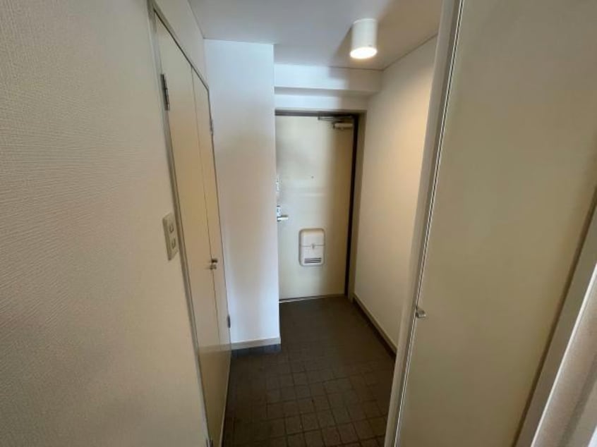 山手線/恵比寿駅 徒歩13分 4階 築33年