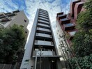  コンシェリア恵比寿（505）