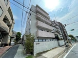 TERRACE　EBISU
