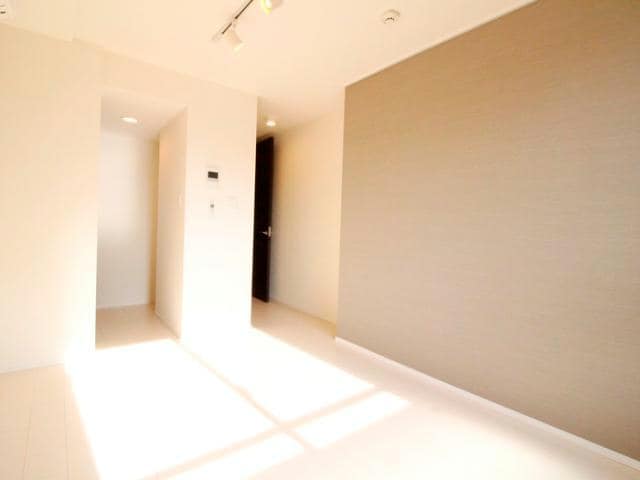  ルオーレ恵比寿