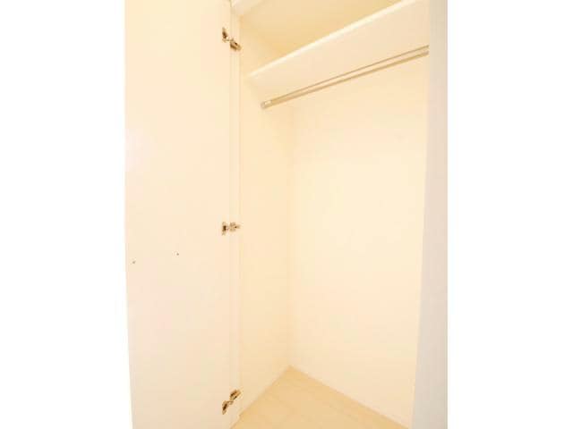  ルオーレ恵比寿