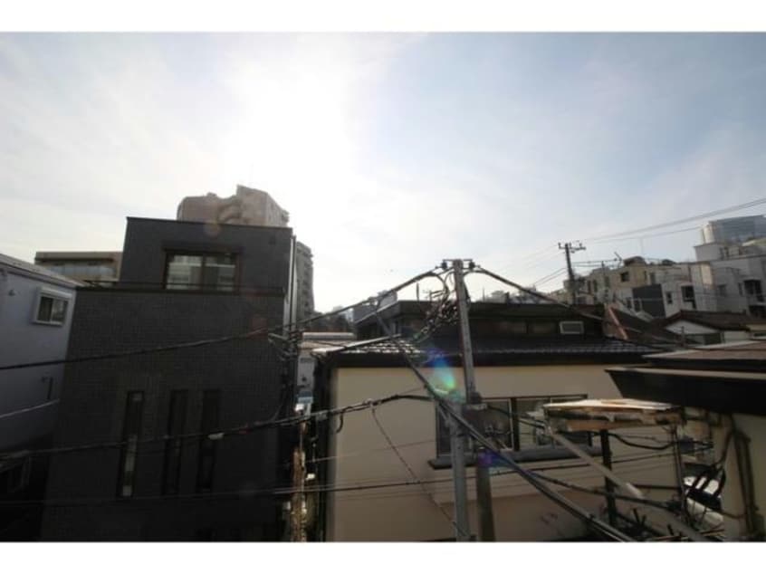  ルオーレ恵比寿