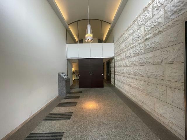  パークアクシス恵比寿