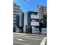 MYC HOUSE