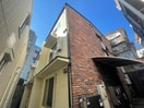  東急東横線/代官山駅 徒歩5分 1階 築64年