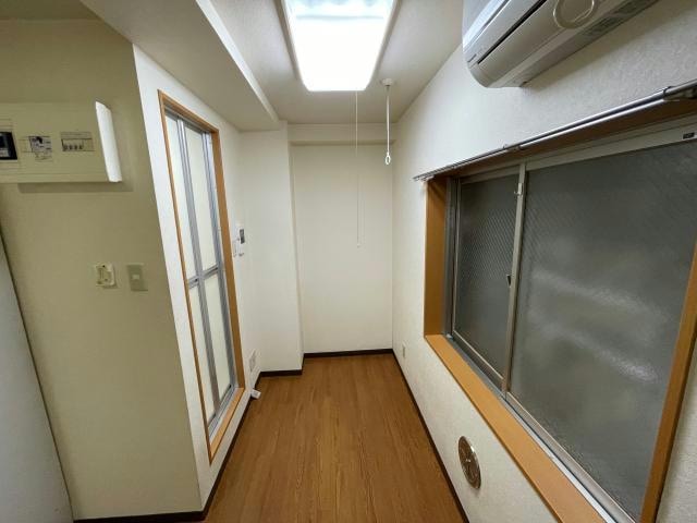 レジェンド代官山