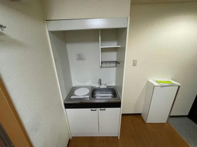  レジェンド代官山