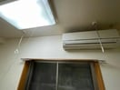 室内物干し レジェンド代官山