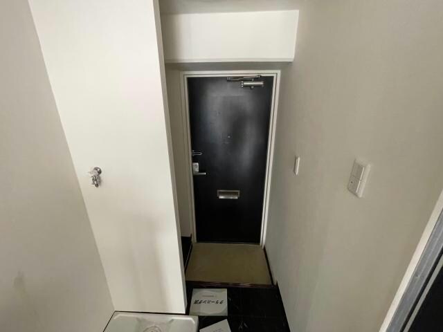  ルイシャトレ恵比寿