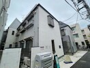  アーバン恵比寿