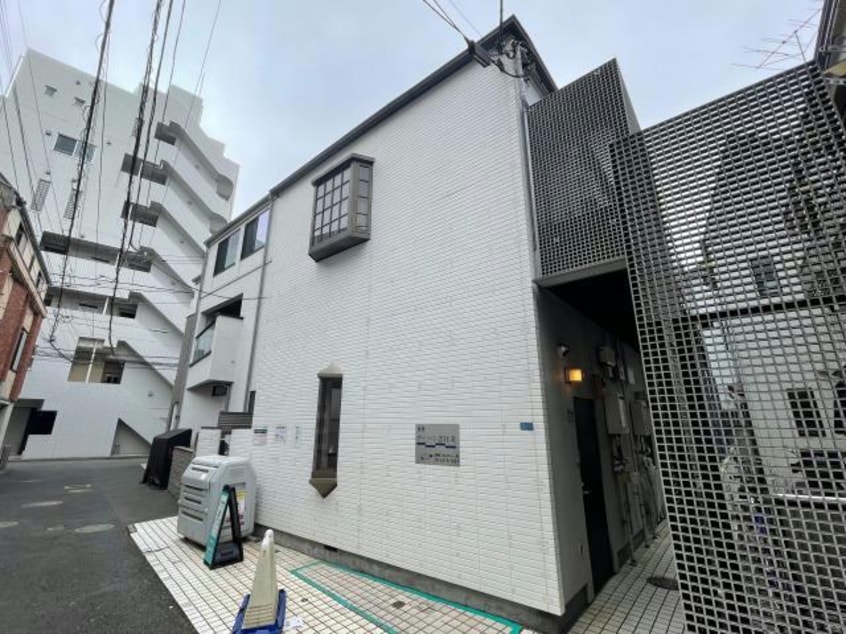  アーバン恵比寿