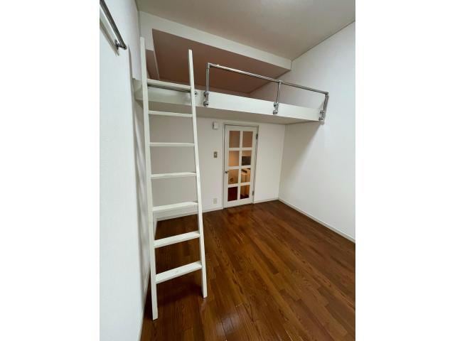  アーバン恵比寿