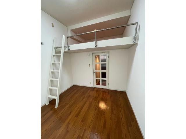  アーバン恵比寿