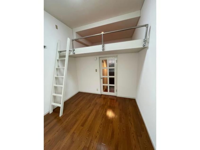  アーバン恵比寿