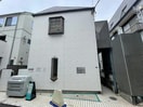  アーバン恵比寿