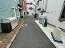  アーバン恵比寿
