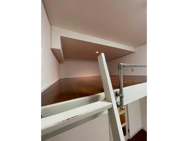 ロフト アーバン恵比寿