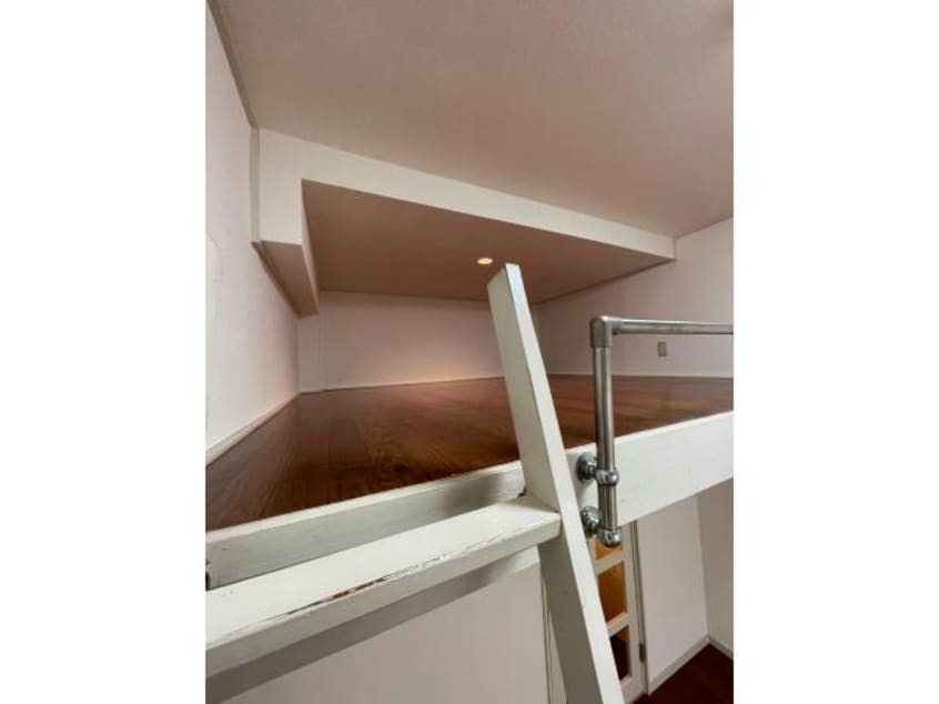 ロフト アーバン恵比寿