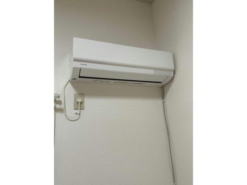 エアコン アーバン恵比寿