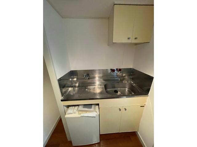  アーバン恵比寿