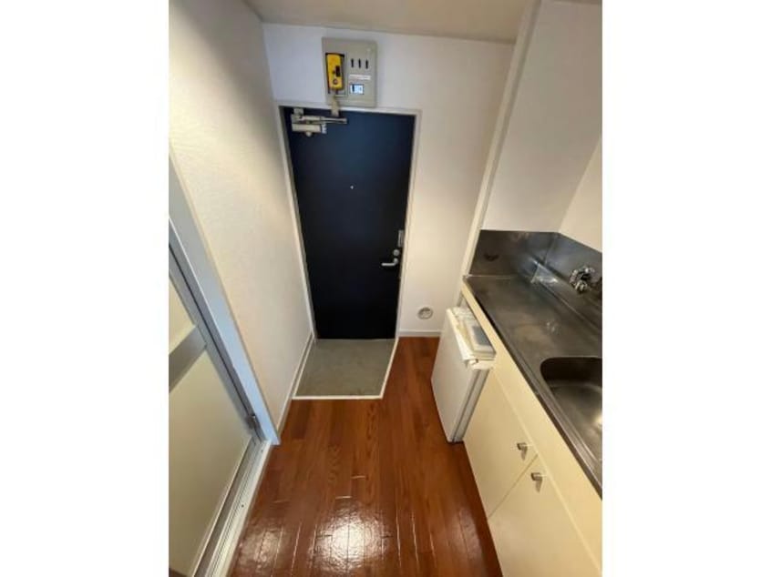  アーバン恵比寿