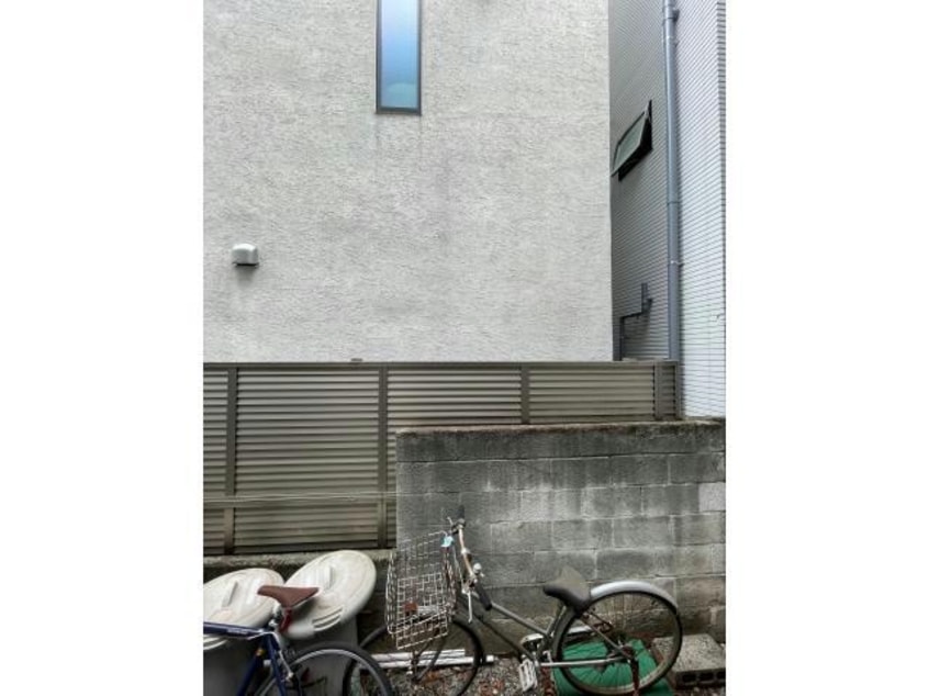  アーバン恵比寿