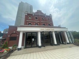 営業時間：10:00～20:00