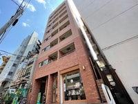ABEビル