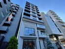  HIROO VILLAGE