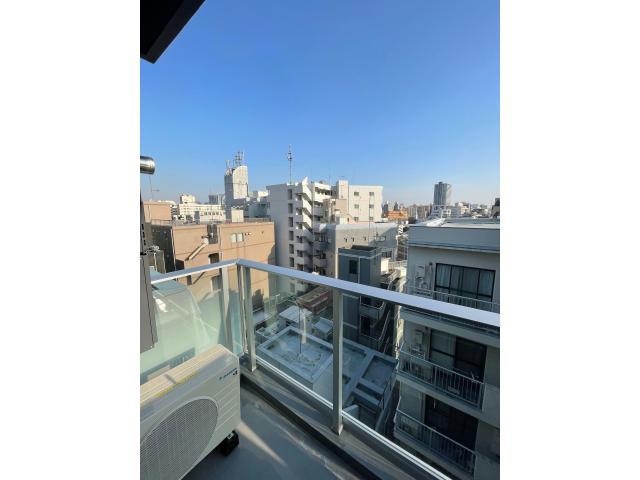  HIROO VILLAGE