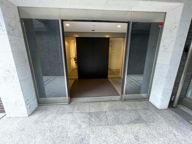  ＫＤＸ代官山レジデンス