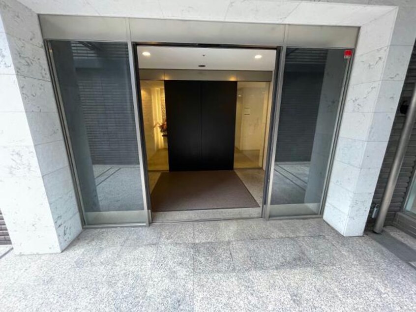  ＫＤＸ代官山レジデンス