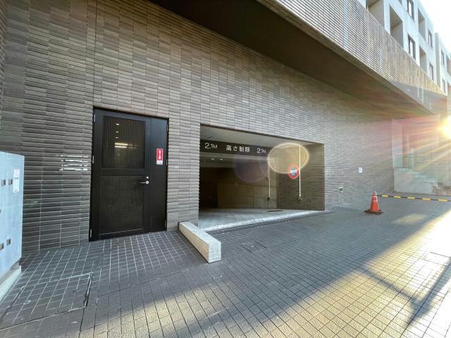  ＫＤＸ代官山レジデンス